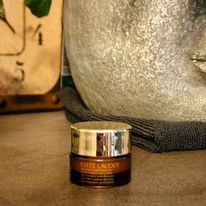 Estee lauder Advanced Night Repair Eye